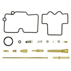 PSYCHIC CARB KIT HON CRF250R