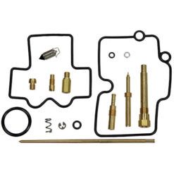 PSYCHIC CARB KIT HON CRF250X