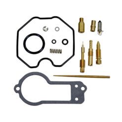PSYCHIC CARB KIT HON XR250R