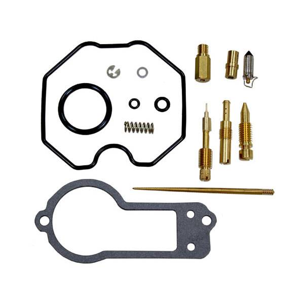 PSYCHIC CARB KIT HON XR250R