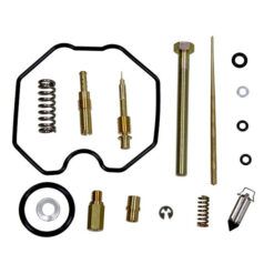 PSYCHIC CARB KIT HON XR400R