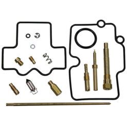 PSYCHIC CARB KIT HON CRF450R
