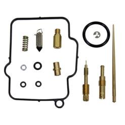 PSYCHIC CARB KIT HON XR650R