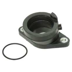 BRONCO CARBURETOR FLANGE