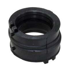BRONCO CARBURETOR FLANGE