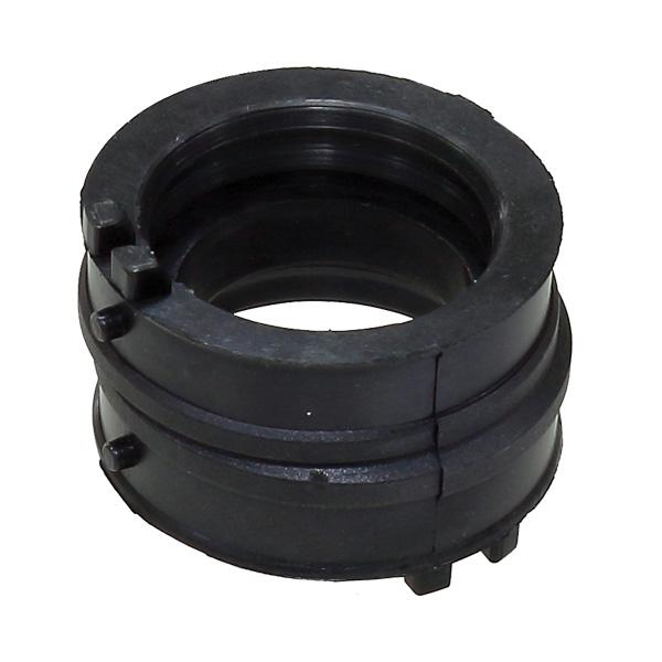 BRONCO CARBURETOR FLANGE