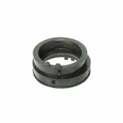 BRONCO CARBURETOR FLANGE