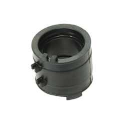 BRONCO CARBURETOR FLANGE