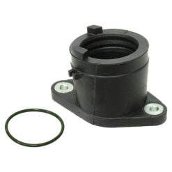 BRONCO CARBURETOR FLANGE