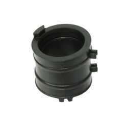 BRONCO CARBURETOR FLANGE