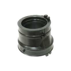 BRONCO CARBURETOR FLANGE