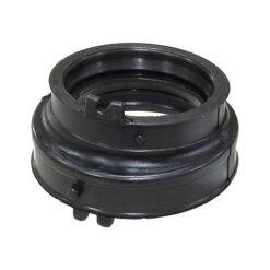 BRONCO CARBURETOR FLANGE