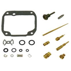 BRONCO CARB KIT SUZ LT4WD/250