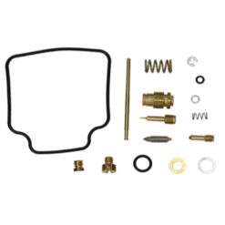 BRONCO CARB KIT SUZ LT4WD/250