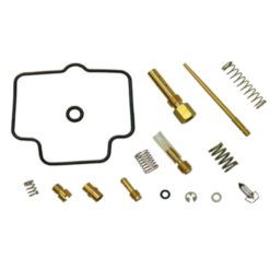 BRONCO CARB KIT SUZ OZARK 250