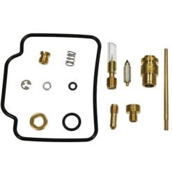 BRONCO CARB KIT LT250
