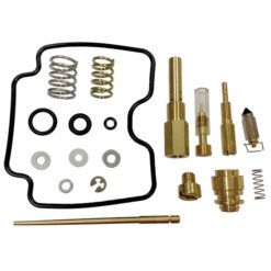 BRONCO CARB KIT