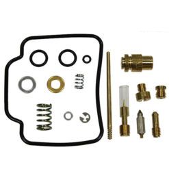 BRONCO CARB KIT LTF300