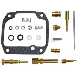 BRONCO CARB KIT SUZ