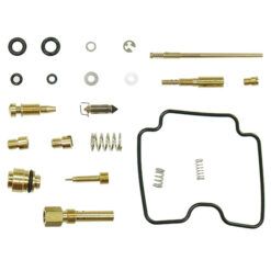 BRONCO CARB KIT SUZ