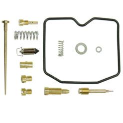 BRONCO CARB KIT SUZ