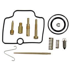 PSYCHIC CARB KIT SUZ RM85/L