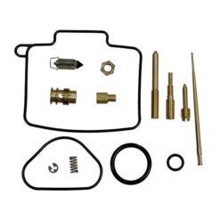 PSYCHIC CARB KIT SUZ RM125