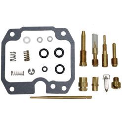 PSYCHIC CARB KIT SUZ DR-Z125