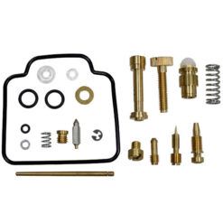 PSYCHIC CARB KIT SUZ DR200SE