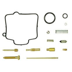 PSYCHIC CARB KIT SUZ RM250