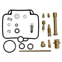 PSYCHIC CARB KIT SUZ DR350SE