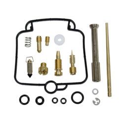 PSYCHIC CARB KIT SUZ DR650SE