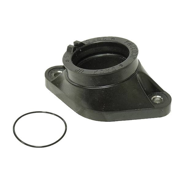 BRONCO CARBURETOR FLANGE