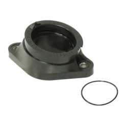 BRONCO CARBURETOR FLANGE