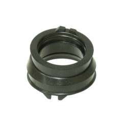 BRONCO CARBURETOR FLANGE