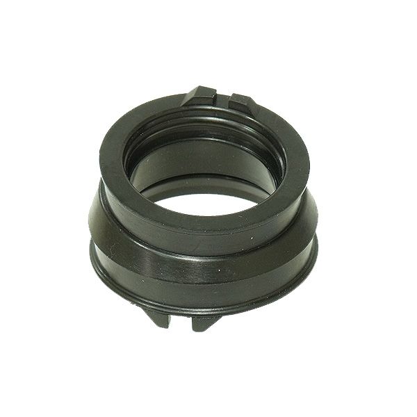 BRONCO CARBURETOR FLANGE