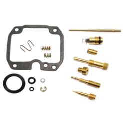 BRONCO CARB KIT KAW KLF220
