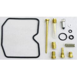 BRONCO CARB KIT KAW KLF300 4X4