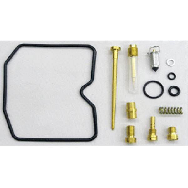BRONCO CARB KIT KAW KLF300 4X4