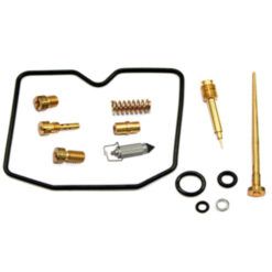 BRONCO CARB KIT KAW KLF300