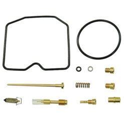 BRONCO CARB KIT KVF300