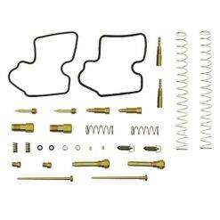 BRONCO CARB KIT KVF 650/7
