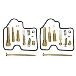 BRONCO CARB KIT KFX700