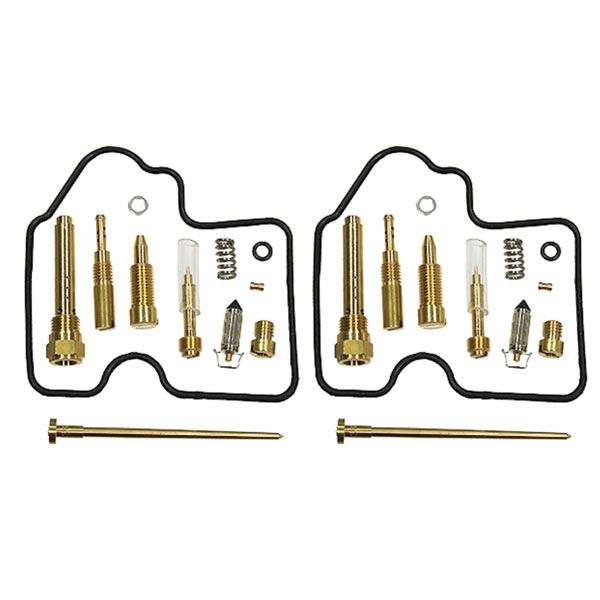 BRONCO CARB KIT KFX700