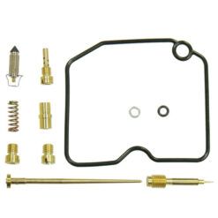 BRONCO CARB KIT KAW