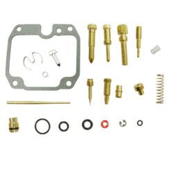 BRONCO CARB KIT KAW