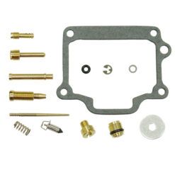 BRONCO CARB KIT KAW