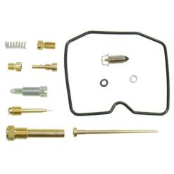 BRONCO CARB KIT KAW