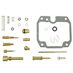 BRONCO CARB KIT KAW
