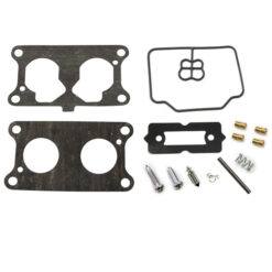 BRONCO CARB KIT KAW